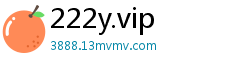 222y.vip